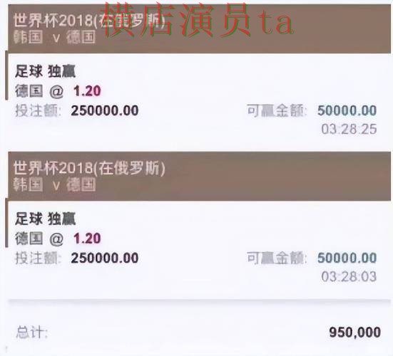 新手必看：世界杯买球平台访问方式详解 + 世界杯官方信息
